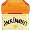 Jack Daniel's Tennessee Whiskey  (750 ml) | Shop Online - Image 3
