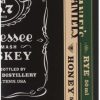 Jack Daniel's Tennessee Whiskey  (750 ml) | Shop Online - Image 4