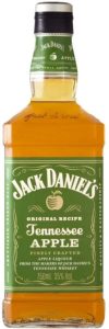 Jack Daniel’s Tennessee Whiskey  (750 ml) | Shop Online