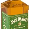 Jack Daniel's Tennessee Whiskey  (750 ml) | Shop Online - Image 2