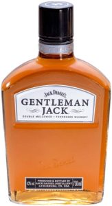 Jack Daniel’s Tennessee Whiskey  (750 ml) | Shop Online