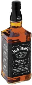 Jack Daniel’s Tennessee Whiskey  (Pack of 12 x 1 L) | Shop Online