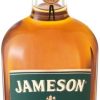 Jameson 18 Year Old Blended Irish Whiskey  (750 ml) | Shop Online - Image 3