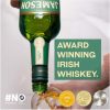 Jameson Caskmates IPA Edition Irish Whiskey  (750 ml) | Shop Online - Image 2