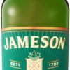 Jameson Caskmates IPA Edition Irish Whiskey  (750 ml) | Shop Online - Image 4