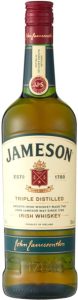 Jameson Original Irish Whiskey  (750 ml) | Shop Online