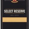 Jameson Select Reserve Blended Irish Whiskey  (Pack of 12 x 750 ml) | Shop Online - Image 2