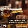 Jameson Select Reserve Blended Irish Whiskey  (Pack of 12 x 750 ml) | Shop Online - Image 3