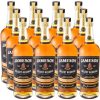 Jameson Select Reserve Blended Irish Whiskey  (Pack of 12 x 750 ml) | Shop Online - Image 4