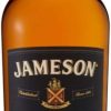 Jameson Select Reserve Blended Irish Whiskey  (Pack of 12 x 750 ml) | Shop Online - Image 5