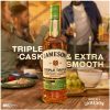 Jameson Triple Triple Blended Irish Whiskey  (750 ml) | Shop Online - Image 2