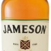 Jameson Triple Triple Blended Irish Whiskey  (750 ml) | Shop Online - Image 3