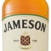 Jameson Triple Triple Blended Irish Whiskey  (750 ml) | Shop Online - Image 4