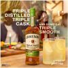 Jameson Triple Triple Blended Irish Whiskey  (750 ml) | Shop Online - Image 5