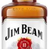 Jim Beam Bourbon Whiskey  (Pack of 12 x 750 ml) | Shop Online - Image 2