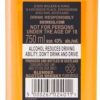 Johnnie Walker Black Label Blended Scotch Whisky  (750 ml) | Shop Online - Image 2
