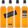 Johnnie Walker Black Label Blended Scotch Whisky  (750 ml) | Shop Online - Image 3