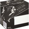 Johnnie Walker Black Label Blended Scotch Whisky  (Pack of 12 x 750 ml) | Shop Online - Image 2