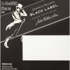 Johnnie Walker Black Label Blended Scotch Whisky  (Pack of 12 x 750 ml) | Shop Online - Image 4