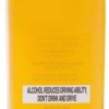 Johnnie Walker Green Label Blended Scotch Whisky  (750 ml) | Shop Online - Image 4