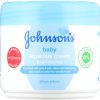 Johnson's Aqueous Lightly Fragrance Free Baby Cream  (350 ml) | Shop Online - Image 2
