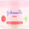 Johnson's Lightly Fragranced Baby Gel  (250 ml) | Shop Online - Image 2