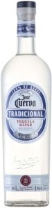 Jose Cuervo Blanco (Silver) Tequila  (750 ml) | Shop Online