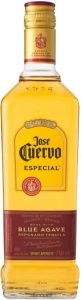 Jose Cuervo Reposado Tequila  (750 ml) | Shop Online