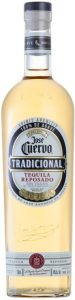 Jose Cuervo Reposado Tequila  (Pack of 12 x 750 ml) | Shop Online