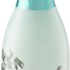 Annabelle Cuvee Blanche Non-Alcoholic Sparkling Wine  (750 ml) | Shop Online - Image 2