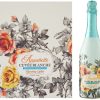 KWV Annabelle Cuvee Blanche Non-Alcoholic Sparkling Wine  (Pack of 6 x 750 ml) | Shop Online - Image 2