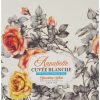 KWV Annabelle Cuvee Blanche Non-Alcoholic Sparkling Wine  (Pack of 6 x 750 ml) | Shop Online - Image 3