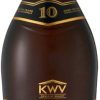 KWV Barrel Select Brandy  (Pack of 6 x 750 ml) | Shop Online - Image 2