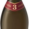 KWV Blended Brandy  (750 ml) | Shop Online - Image 2