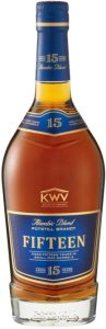 KWV Brandy  (750 ml) | Shop Online