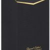 KWV Brandy  (750 ml) | Shop Online - Image 2