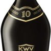 KWV Brandy  (750 ml) | Shop Online - Image 3