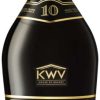 KWV Brandy  (750 ml) | Shop Online - Image 4