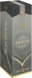 KWV Brandy  (750 ml) | Shop Online