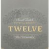 KWV Brandy  (750 ml) | Shop Online - Image 3