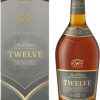 KWV Brandy  (750 ml) | Shop Online - Image 4