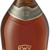 KWV Brandy  (750 ml) | Shop Online - Image 5