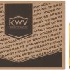 KWV Brandy  (Pack of 12 x 200 ml) | Shop Online - Image 2