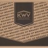 KWV Brandy  (Pack of 12 x 200 ml) | Shop Online - Image 3
