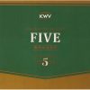 KWV Brandy  (Pack of 12 x 750 ml) | Shop Online - Image 2