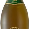 KWV Brandy  (Pack of 6 x 750 ml) | Shop Online - Image 2