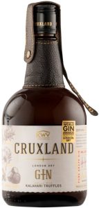 KWV London Dry Gin  (Pack of 6 x 750 ml) | Shop Online
