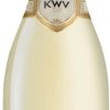 KWV Semi Sweet Sparkling Sparkling Wine  (750 ml) | Shop Online - Image 2