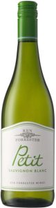 Ken Forrester Petit Sauvignon Blanc White Wine  (750 ml) | Shop Online