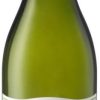 Ken Forrester Petit Sauvignon Blanc White Wine  (750 ml) | Shop Online - Image 2